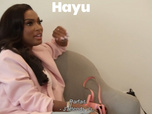 Replay Les real housewives de Dubaï - S2 E4 - Drama queens