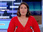 Replay 23h info