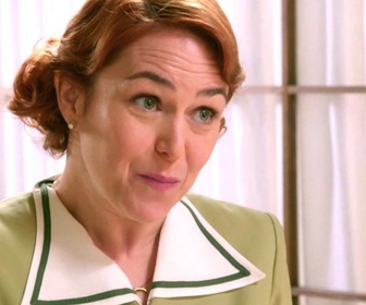 Replay La Moderna - S01 E98
