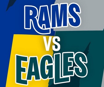 Replay Les résumés NFL - Los Angeles Rams @ Philadelphia Eagles