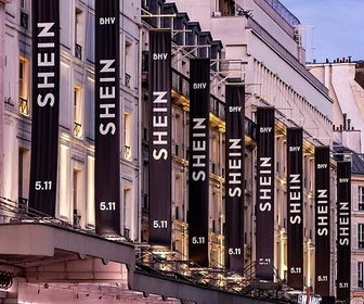 Replay 28 minutes - Les plateformes de e-commerce sont-elles hors de contrôle ?