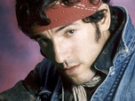 Replay Icônes pop - Bruce Springsteen, le chanteur qui murmurait à l'oreille de l'Amérique