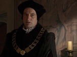 Replay Les Tudors - S02 E01 - Suprématie Royale