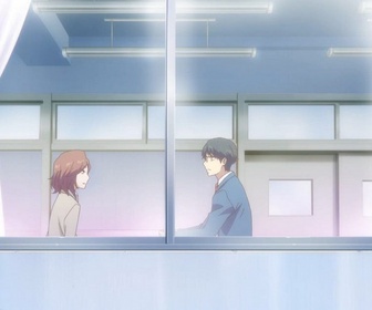 Replay Kono Oto Tomare - Épisode 6 - Une frontière invisible