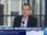 Replay BFM Bourse