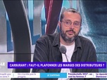 Replay Estelle Midi - Présidentielle 2027 : club de machos. D'accord, pas d'accord ?