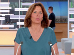 Replay L'info s'éclaire - Émission du lundi 30 juin 2025