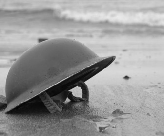 Replay L'Asie dans la Seconde Guerre mondiale