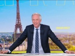 Replay Arnaud Direct - Mardi 1er septembre 2026