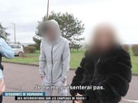 Replay Enquête d'action - Gendarmes de Bourgogne : des interventions sur les chapeaux de roues ! (1/2)