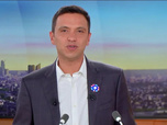 Replay La Matinale - Émission du jeudi 8 mai 2025