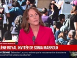 Replay L'intégrale de 100% Mabrouk du jeudi 15 octobre