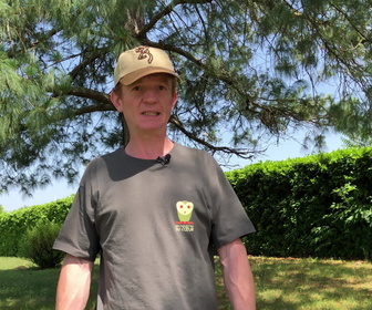 Replay Engagez-vous ! - S1E51 - Les chouettes du coeur