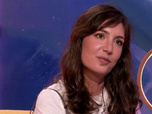 Replay Les Maternelles XXL - 16/10/2025