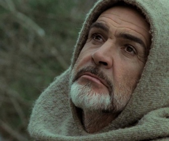 Replay Le nom de la rose