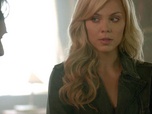Replay Bitten - S1 E7 - Traque