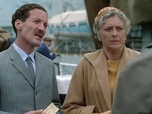 Replay Call the midwife - S3 E3 - Des sages-femmes en prison