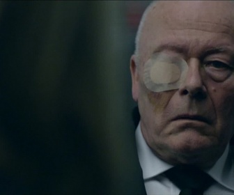 Replay Mammon, la révélation - S02 E06 - Le déclin des géants