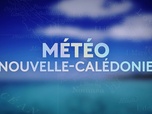 Replay Météo Nouvelle-Calédonie