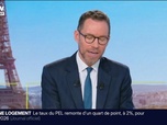 Replay BFM Direct - Samedi 20 décembre 2025