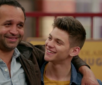 Replay PeP's - parents, élèves, profs - épisode 103