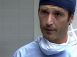 Replay Hawthorne : Infirmière en chef - Hawthorne - S01 E08