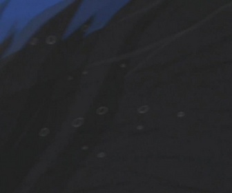 Replay Yu-Gi-Oh ! Duel Monsters - S4 E30 - Le duel fatidique ! Yûgi contre Lafère