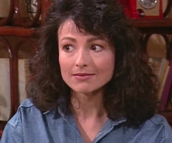 Replay Premiers baisers - S02 E35 - La colle