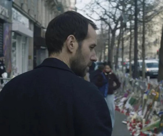 Replay Des vivants - 27/10/2025