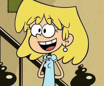 Replay Bienvenue chez les Loud - Une maman parfaite