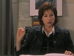Replay Florence Larrieu, le juge est une femme - S06 E01 - La fille aînée