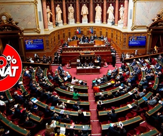 Replay 100% Sénat - Logements vacants : le Sénat augmente le nombre de communes qui pourront augmenter les taxes