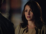 Replay Chasing life - S01 E01 - L'annonce faite à April
