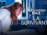 Replay Alexandra Ehle - 11/03/2025