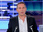 Replay Sur le terrain