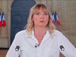 Replay Le 21/23 - Émission du vendredi 6 septembre 2024