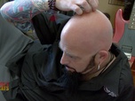 Replay Hell's cat : mon chat est un cauchemar - S5E18 - Mon chat me tient en otage !