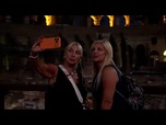 Replay Rome : le Colisée prolonge ses visites nocturnes face à la chaleur