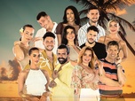 Replay La Villa des Cœurs Brisés - Saison 09 Episode 34 du 26 septembre 2024