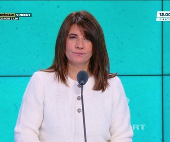 Replay Estelle Midi - Les Français ne travaillent pas assez : d'accord, pas d'accord ?