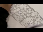 Replay Hongrie : 25ème édition du championnat du monde du puzzle sur 24 heures à Eger