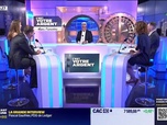 Replay C'est Votre Argent - Vendredi 20 juin