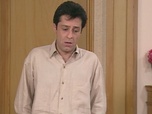 Replay Premiers baisers - S07 E11 - La chance d'une vie