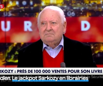 Replay Quotidien, deuxième partie du 17 décembre 2025