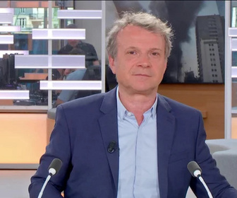 Replay L'info s'éclaire - 30/04/2026