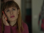 Replay J'ai menti - S01 E06