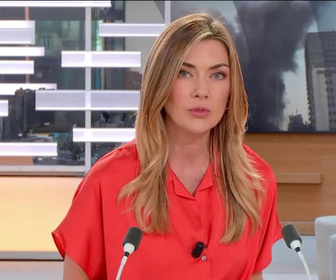 Replay Le 10h/12h - 20/06/2026