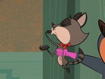 Replay Taffy - Le Rappel