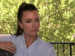 Replay Les real housewives de Beverly Hills - S2 E8 - Rien de relaxant