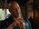 Replay Fast & Furious X